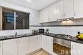 Property photo of 37B Garnkirk Road Greenwood WA 6024