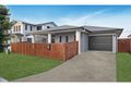 Property photo of 8 Arbon Street Holmview QLD 4207