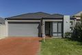 Property photo of 31 Traminer Way Pearsall WA 6065