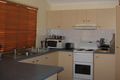Property photo of 9 Grenfell Street Tiaro QLD 4650