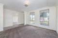 Property photo of 34 Chalice Way Baldivis WA 6171