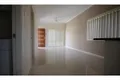 Property photo of 63 Carlton Parade Punchbowl NSW 2196