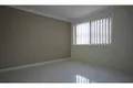 Property photo of 63 Carlton Parade Punchbowl NSW 2196