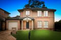 Property photo of 25 Dunn Way Blacktown NSW 2148