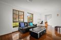 Property photo of 25 Dunn Way Blacktown NSW 2148
