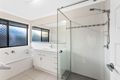 Property photo of 13 Claydon Place Rosewood QLD 4340