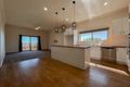 Property photo of 303 Lake Road Woorinen VIC 3589