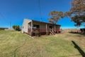 Property photo of 303 Lake Road Woorinen VIC 3589