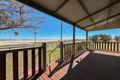 Property photo of 303 Lake Road Woorinen VIC 3589