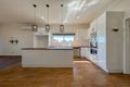 Property photo of 303 Lake Road Woorinen VIC 3589