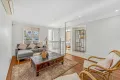 Property photo of 6 Mullumbimby Avenue Hoxton Park NSW 2171