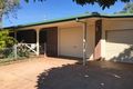 Property photo of 9 Kirby Close Atherton QLD 4883