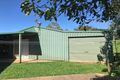 Property photo of 9 Kirby Close Atherton QLD 4883