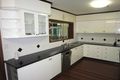 Property photo of 9 Kirby Close Atherton QLD 4883