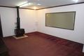 Property photo of 9 Kirby Close Atherton QLD 4883