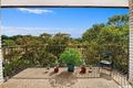 Property photo of 7/25-27 Alison Road Kensington NSW 2033