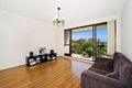 Property photo of 7/25-27 Alison Road Kensington NSW 2033