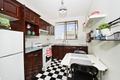 Property photo of 7/25-27 Alison Road Kensington NSW 2033