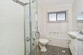 Property photo of 7/25-27 Alison Road Kensington NSW 2033