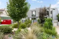 Property photo of 31/41 Hampton Circuit Yarralumla ACT 2600