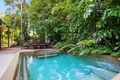 Property photo of 10 Dorisvale Crescent Tiwi NT 0810