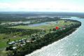 Property photo of 40 Fraser Waters Parade Toogoom QLD 4655