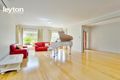 Property photo of 152 Lightwood Road Noble Park VIC 3174