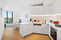 Property photo of 306/77 Queens Road Melbourne VIC 3004