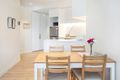Property photo of 306/77 Queens Road Melbourne VIC 3004