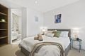 Property photo of 306/77 Queens Road Melbourne VIC 3004