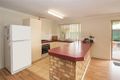 Property photo of 21 Bullich Place Margaret River WA 6285