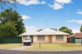 Property photo of 21 Bullich Place Margaret River WA 6285