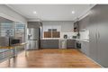 Property photo of 8 Arbon Street Holmview QLD 4207
