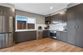 Property photo of 8 Arbon Street Holmview QLD 4207