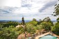 Property photo of 29 Witherby Crescent Tamborine Mountain QLD 4272