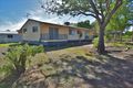 Property photo of 130 Acacia Street Barcaldine QLD 4725