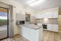 Property photo of 10 Dorisvale Crescent Tiwi NT 0810
