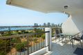 Property photo of 11A/10 Marine Parade Southport QLD 4215