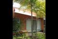 Property photo of 10/43-51 Oriole Avenue Peregian Beach QLD 4573