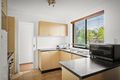 Property photo of 25 Dunn Way Blacktown NSW 2148