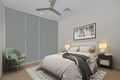 Property photo of 1207/45-47 Gregory Street North Ward QLD 4810