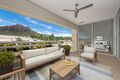 Property photo of 1207/45-47 Gregory Street North Ward QLD 4810