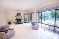 Property photo of 33 Bundeera Road Caulfield South VIC 3162