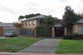 Property photo of 3/19 Vaughan Crescent Kew VIC 3101