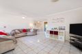 Property photo of 38 Collins Crescent Benowa QLD 4217