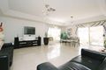 Property photo of 9 Coach Road Salisbury Downs SA 5108