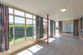 Property photo of 18/21 Walters Street Bundaberg North QLD 4670
