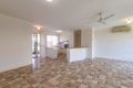 Property photo of 18/21 Walters Street Bundaberg North QLD 4670