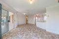 Property photo of 18/21 Walters Street Bundaberg North QLD 4670