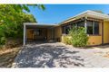 Property photo of 2 Alders Drive Happy Valley SA 5159